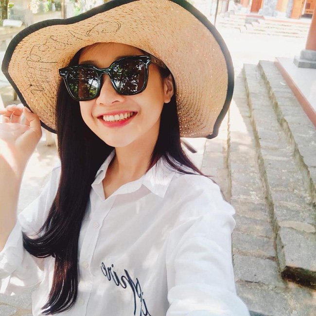 Hinh anh 3