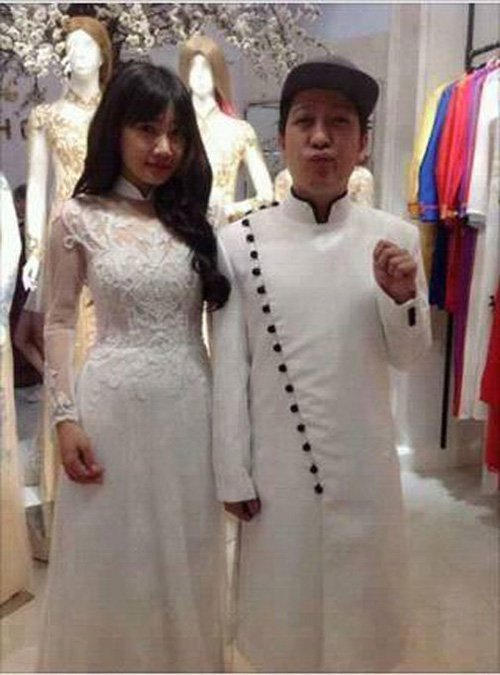 Hinh anh 4