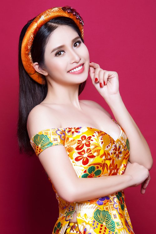 nhung-nguoi-dep-viet-dai-tu-nhan-sac-hau-ly-hon-2
