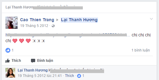 Hinh anh