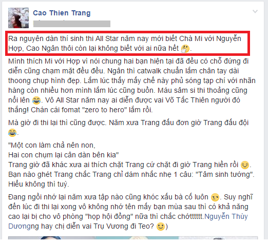 Hinh anh