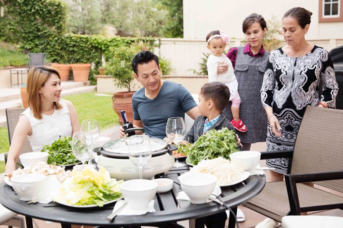 cuoc-song-binh-yen-cua-thanh-thao-o-my-9