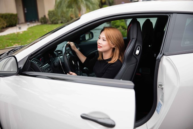 cuoc-song-binh-yen-cua-thanh-thao-o-my-10