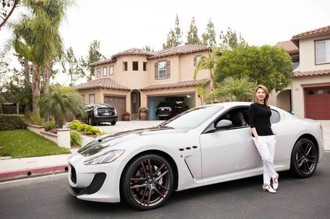 cuoc-song-binh-yen-cua-thanh-thao-o-my-11