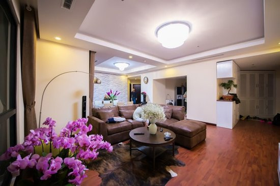 Bạn đã thật sự biết hết những đại gia ngầm của showbiz Việt này chưa? - Ảnh 11.