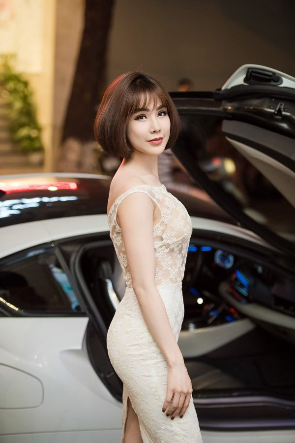 diep-lam-anh-di-sieu-xe-hon-10-ty-khi-du-event-3