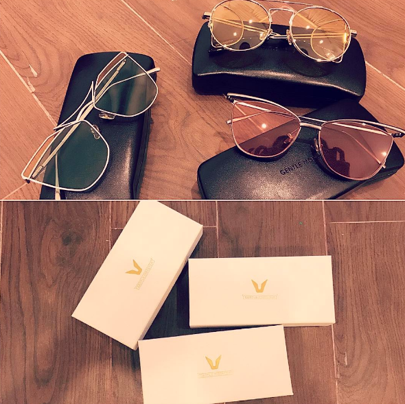 Bạn đã thật sự biết hết những đại gia ngầm của showbiz Việt này chưa? - Ảnh 18.