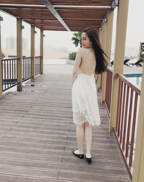 Bạn đã thật sự biết hết những đại gia ngầm của showbiz Việt này chưa? - Ảnh 16.