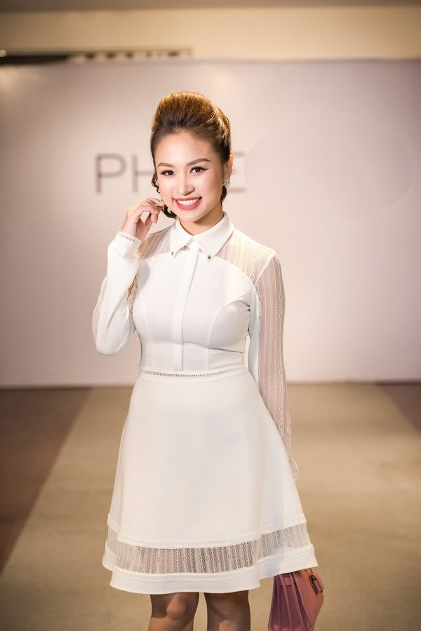 diep-lam-anh-di-sieu-xe-hon-10-ty-khi-du-event-11