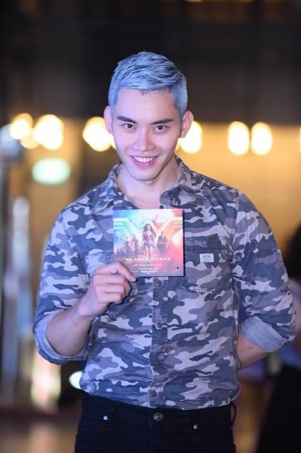 18816002_10155387168338011_1951106791_n 10