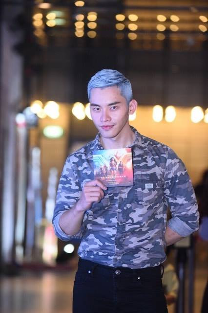 18816176_10155387168478011_1991868442_n 10