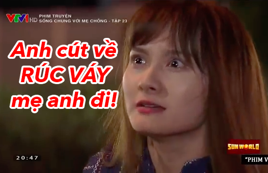 Screen Shot 2017-05-31 at 11.40.47 PM 7