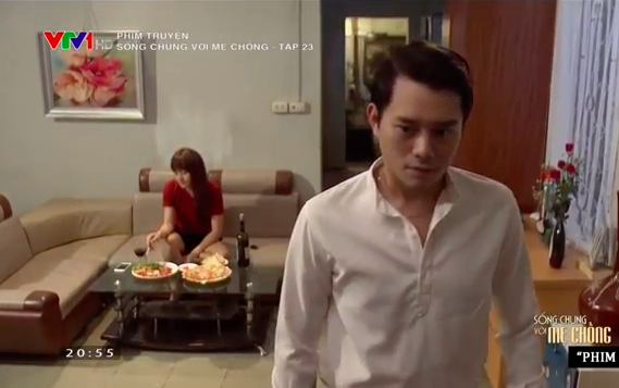 Screen Shot 2017-05-31 at 11.49.25 PM 9