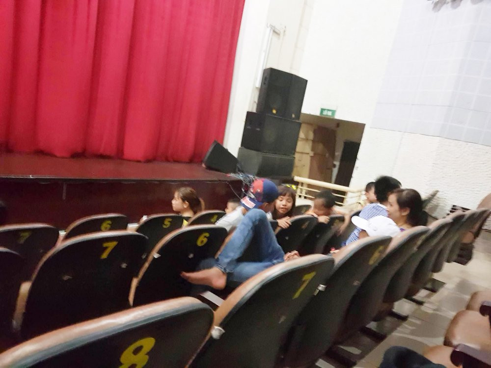 18836391_10213121627258248_1043900653_o