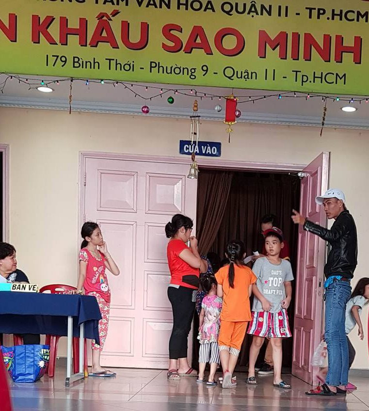 18836495_10213121629978316_151449936_o 4