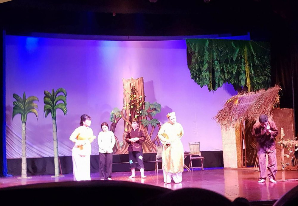 18901212_10213121627058243_591437990_o 3