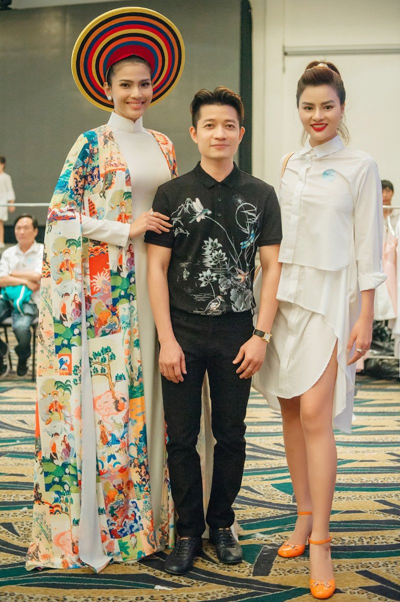 ntk thuan viet va truong thi may 5