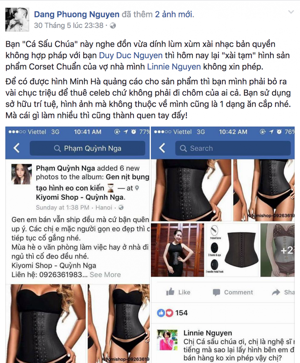 Screen Shot 2017-06-01 at 15.12.51