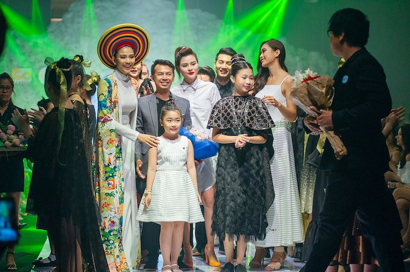 vu thu phuong, thuan viet, truong thi may, mau thuy (2) 5