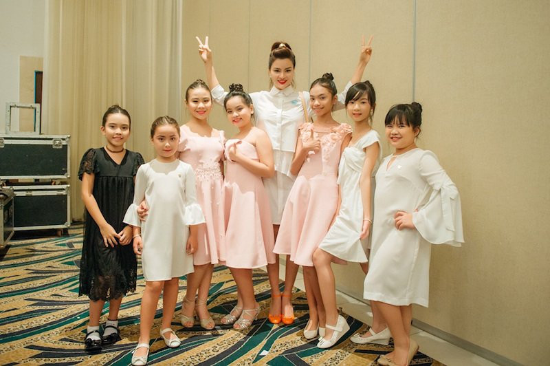 vu thu phuong va cac thien than nhi (3) 5