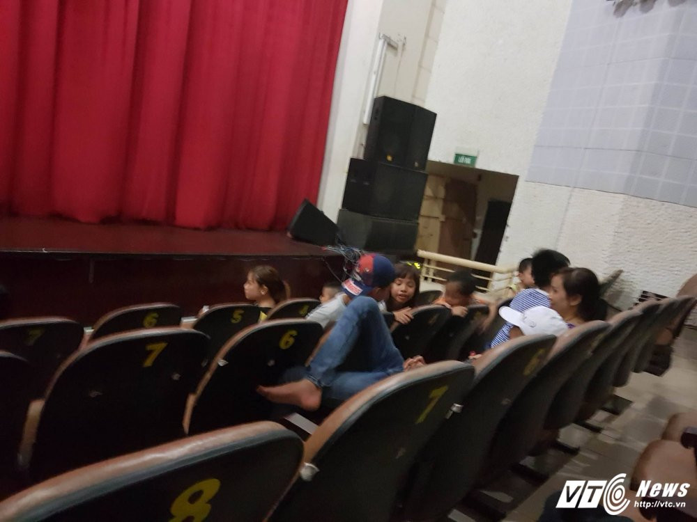 18836391_10213121627258248_1043900653_o(1) 10