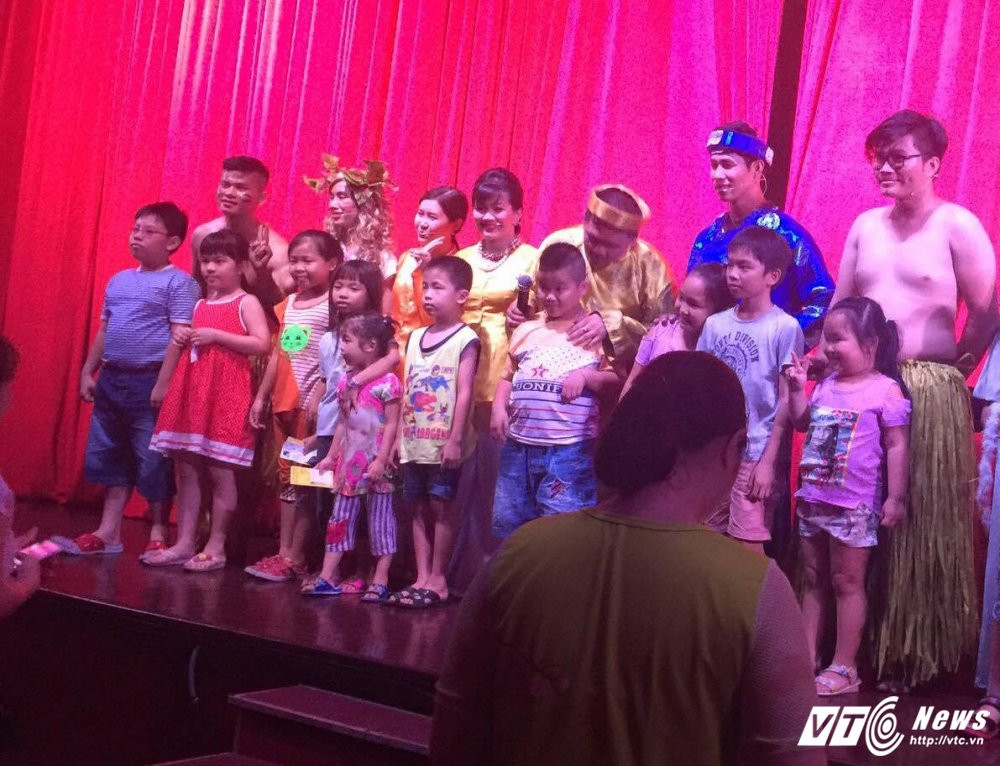 18869986_1717825891565894_856345363_o 4