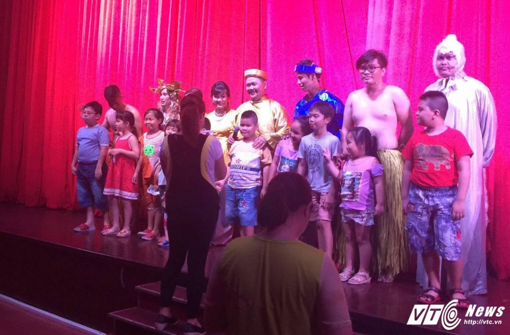 18870143_1717825914899225_147960437_o 5