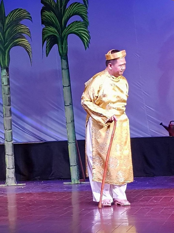 18901231_10213121626538230_280423132_o