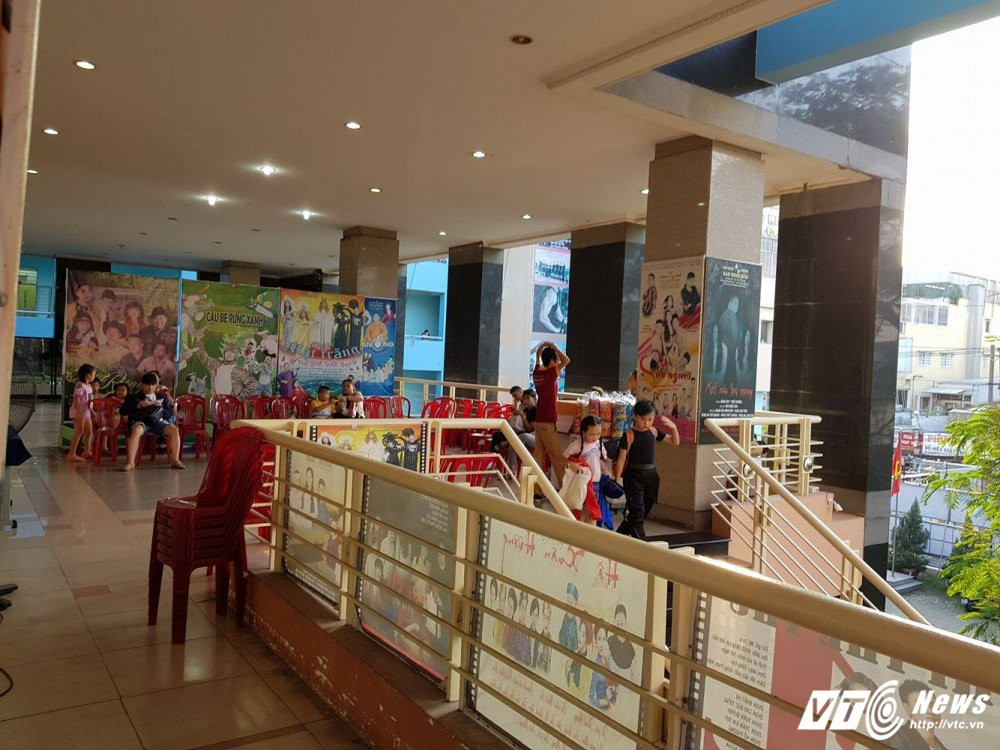 18926337_10213129040123565_960198199_o 11