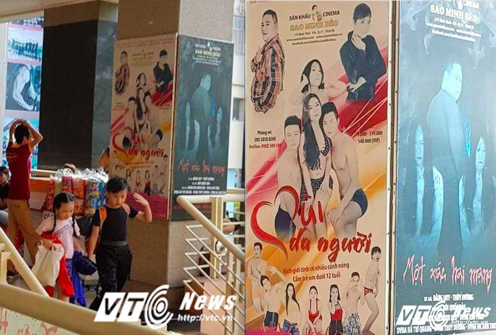 Screen Shot 2017-06-02 at 1.56.35 PM copy 3