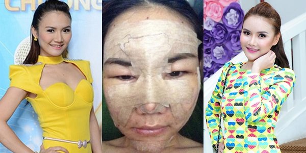 Anh-Thuy-4261-1496377086