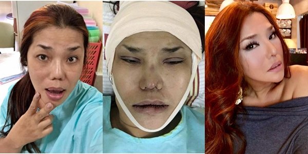 Cindy-Thai-Tai-1581-1496377086 4