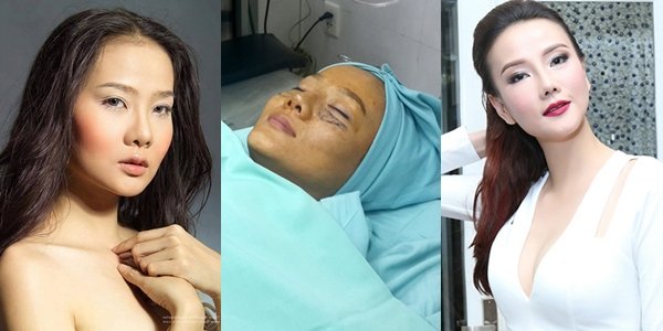 Duong-Yen-Ngoc-3162-1496377086 5