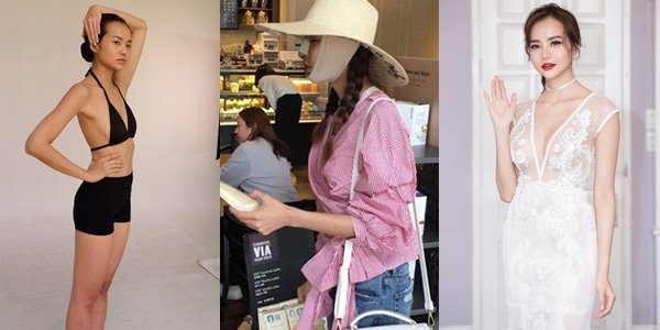 Kieu-Ngan-2645-1496377086