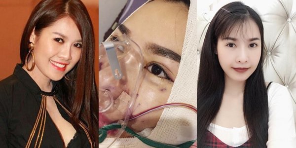 Que-Van-2149-1496377086 6