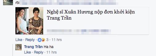 Screen Shot 2017-06-03 at 10.38.55 AM 4