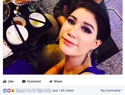 Screen Shot 2017-06-03 at 10.40.59 AM 3