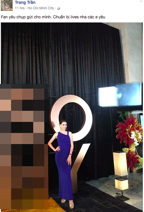 Screen Shot 2017-06-03 at 10.49.33 AM