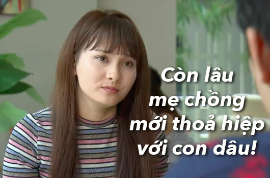 Screen Shot 2017-06-03 at 2.38.46 AM