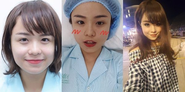 Thai-Trinh-5244-1496377086 3