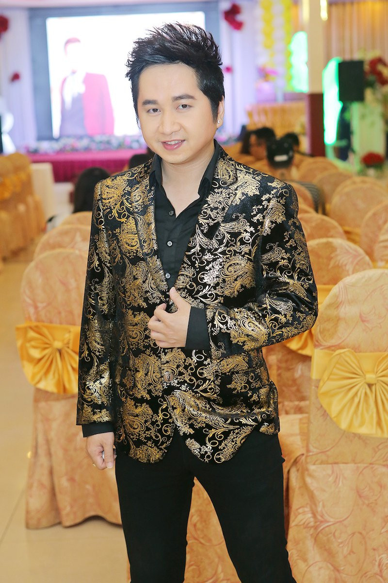 Bang Cuong (3) 3