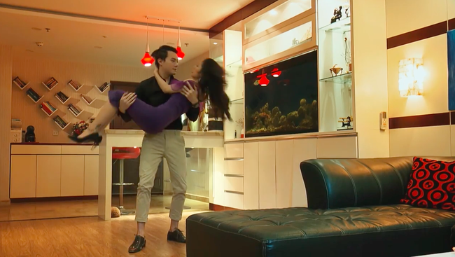 screen-shot-2017-04-17-at-16-44-32-1492423965966-1135382