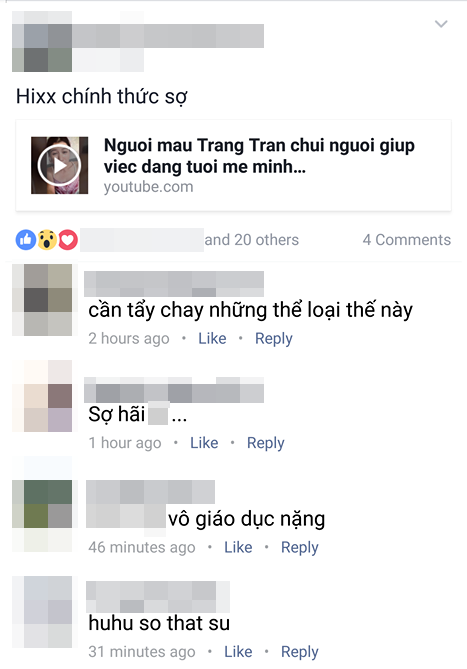 18871138_10213161126845713_1174656718_n 6