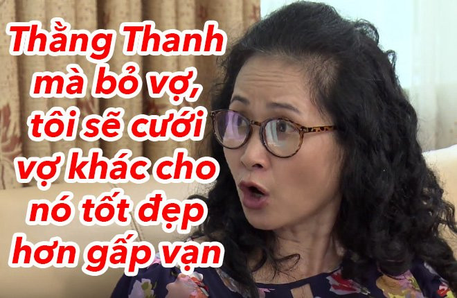 screen-shot-2017-06-03-at-11545-am-copy-0237061 4