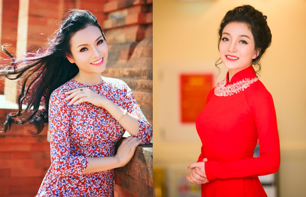 Screen Shot 2017-06-07 at 1.27.40 PM