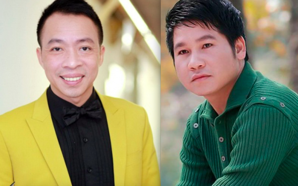 Screen Shot 2017-06-07 at 1.29.24 PM