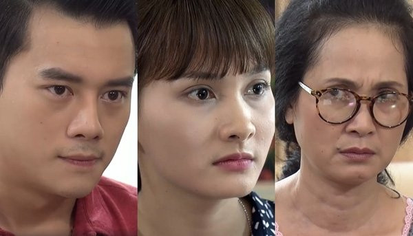 1492767484_song-chung-voi-me-chong-tap-9-van-bao-thanh-bi-chong-va-me-chong-thay-nhau-chat-van-ve-cuoc-goi-la-142355