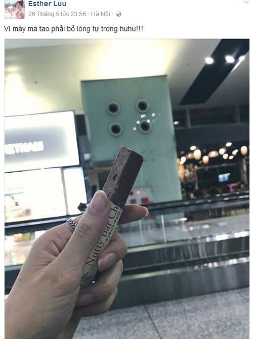 Giàu có như vợ chồng Trấn Thành – Hari Won, mà cứ hễ đi ăn là lại ê chề vì quên mang tiền! - Ảnh 5.