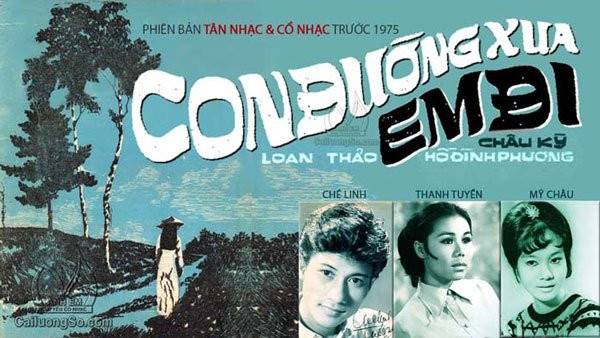 con-duong-xua-em-di4-1491365306490