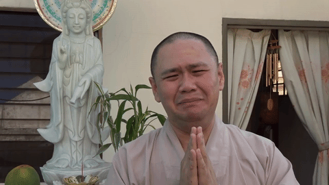 het-quay-video-xin-loi-gay-phan-no-minh-beo-lai-khoc-loc-xin-khan-gia-ung-ho-giadinhvietnam.com 3